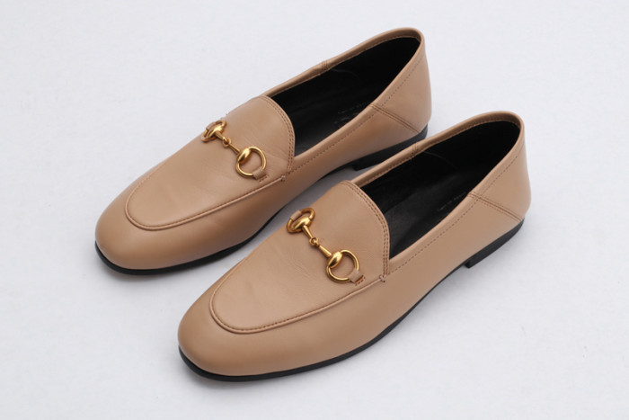 G*C SNEAKER OL-013