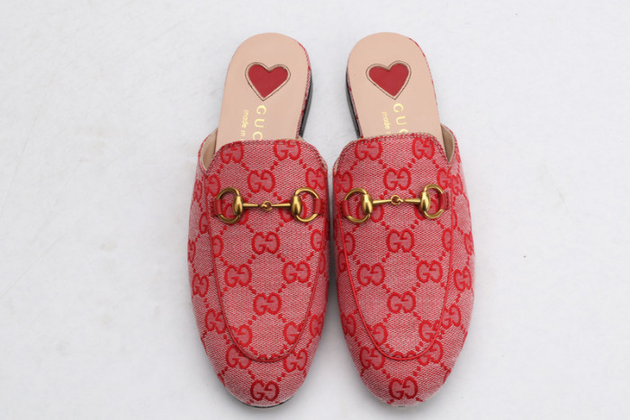 G*C SNEAKER OL-024