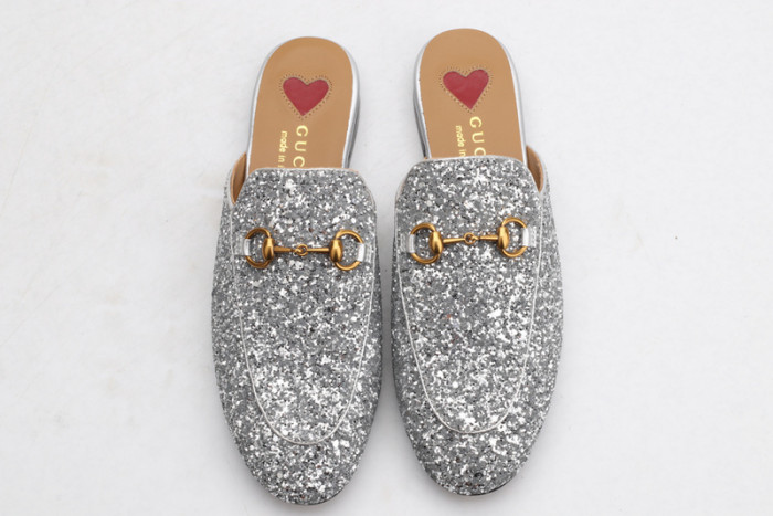G*C SNEAKER OL-033