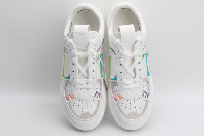 VA*LENTIN*O SNEAKER VL-007