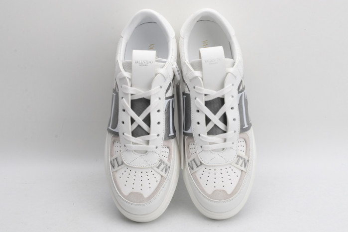 VA*LENTIN*O SNEAKER VL-008