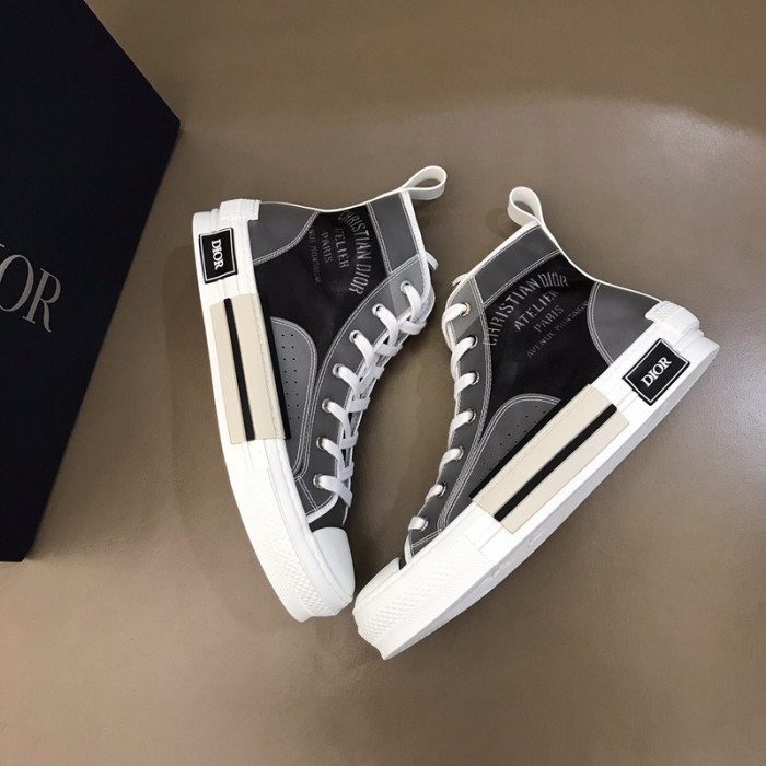 D*R SHOES DR23-18