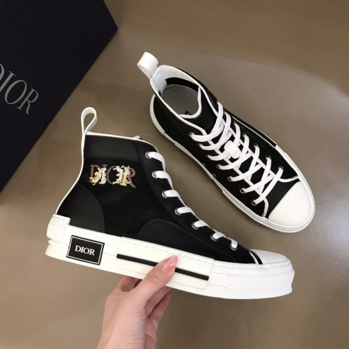 D*R SHOES DR23-15