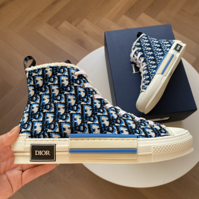 D*R SHOES DR23-19