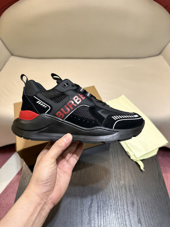 B*B*R SNEAKER BB-15