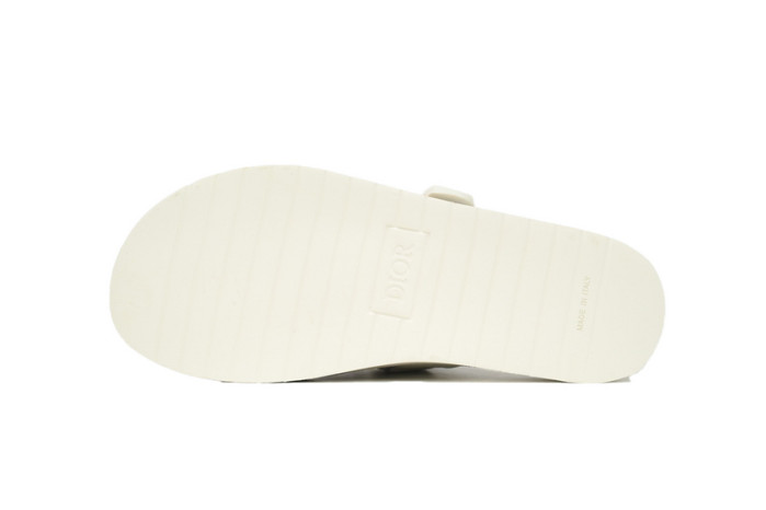DIR SLIDE DIR-23
