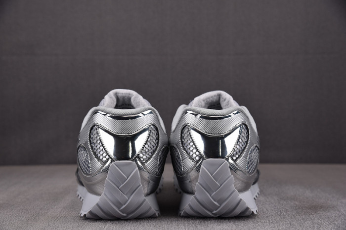 b0tte*a Ven*ta sneaker bv-38
