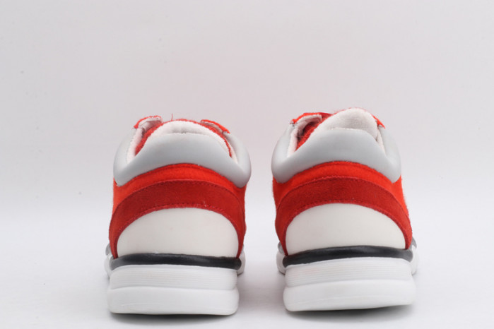 C*HANE*L SNEAKERS CHL -10