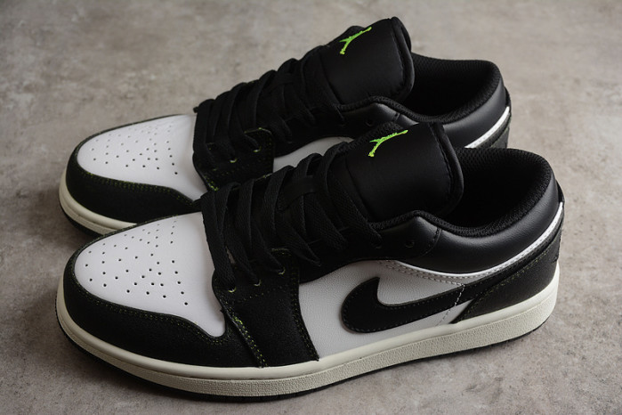 Air Jordan 1 Low DO8244-003