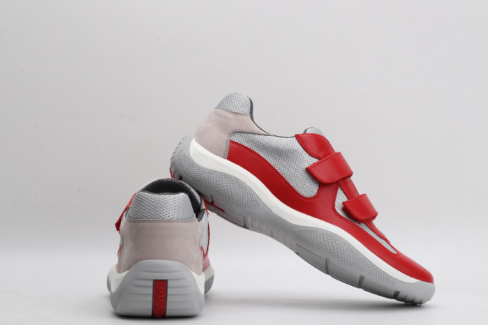 PR SNEAKER PR-42