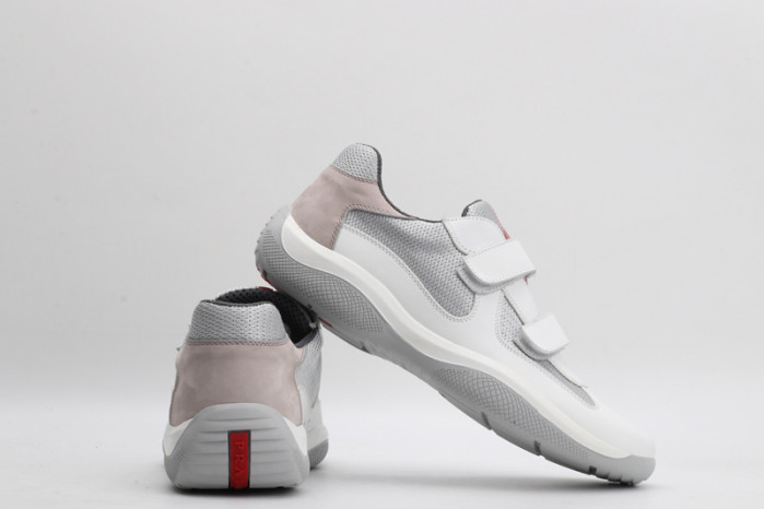 PR SNEAKER PR-44