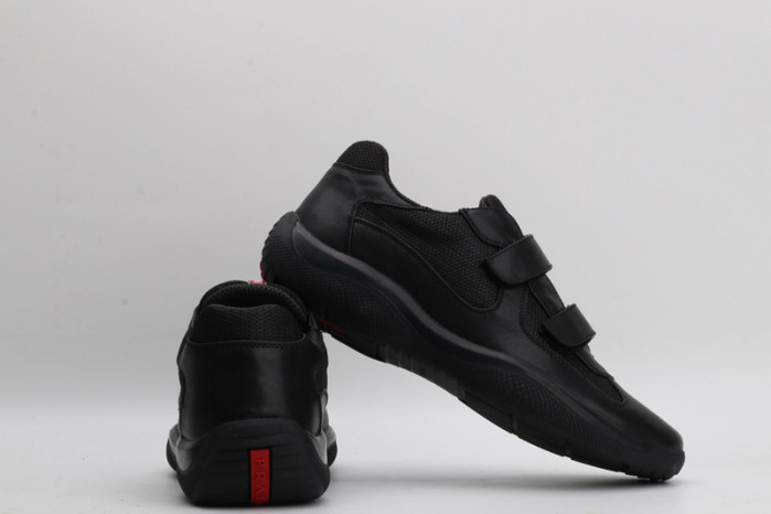 PR SNEAKER PR-45