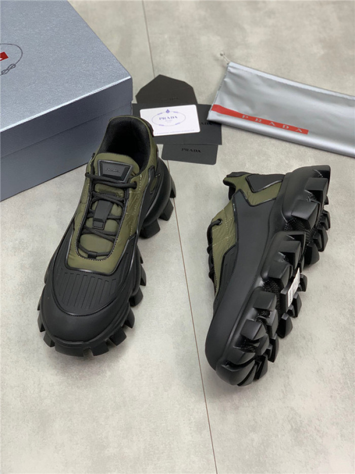 PR SNEAKER PR-62