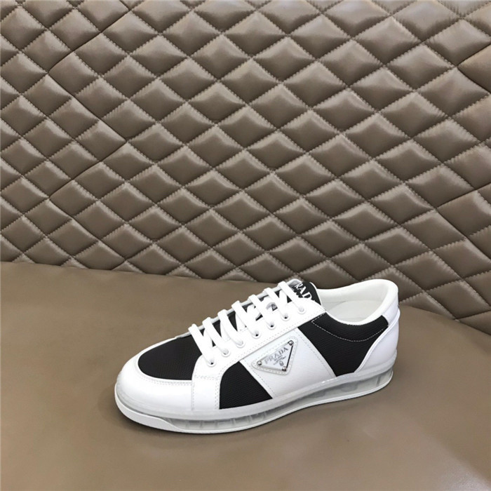 PR SNEAKER PR-67