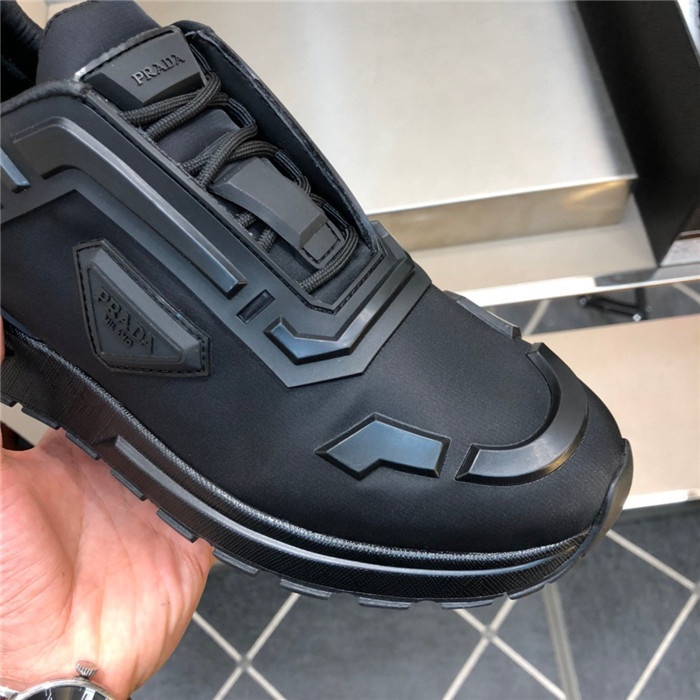 PR SNEAKER PR-86