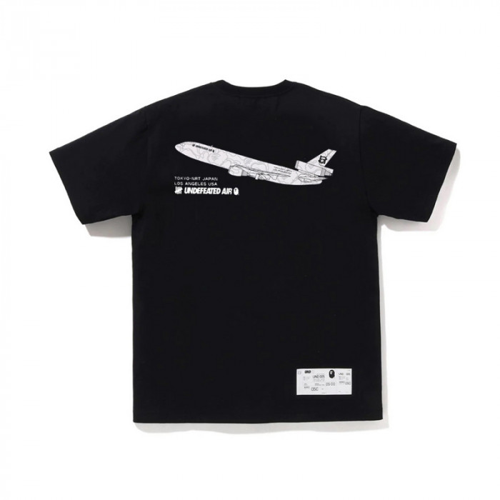 BAPE T-SHIRT BP-64