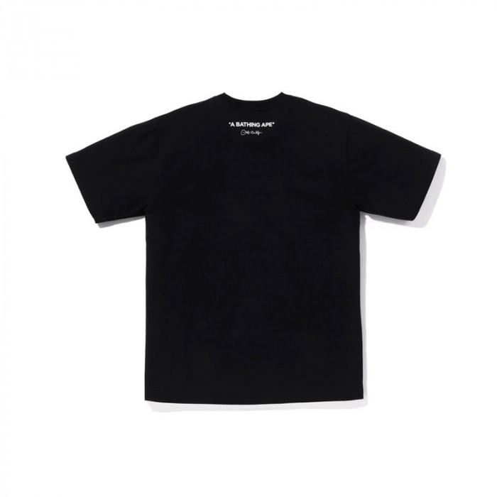 BAPE T-SHIRT BP-68