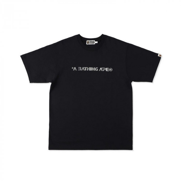BAPE T-SHIRT BP-85