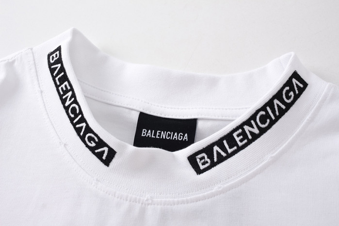 BALENCI*GA B003