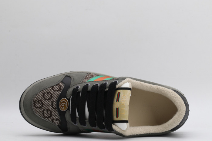 G*C SNEAKER GCS-005