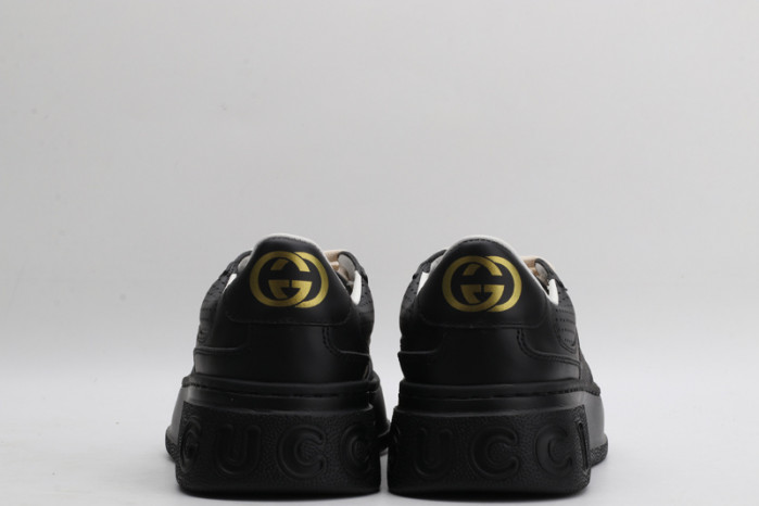 G*C SNEAKER GCS-008