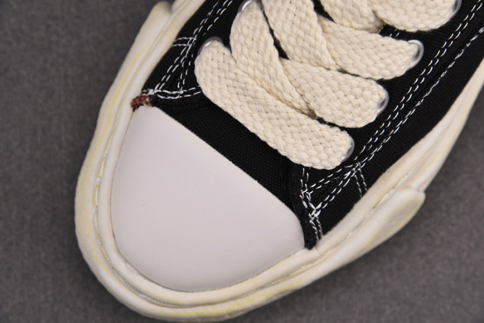 Ma*s*n mihara yasuhiro sneaker mmy-42