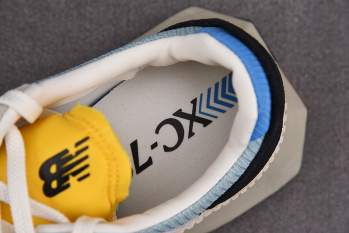 New Balance UXC72