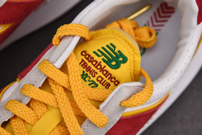 New Balance UXC72 A
