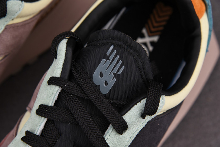 New Balance UXC72