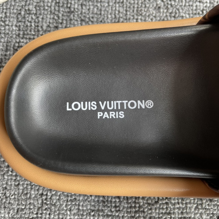 LVT SLIDE