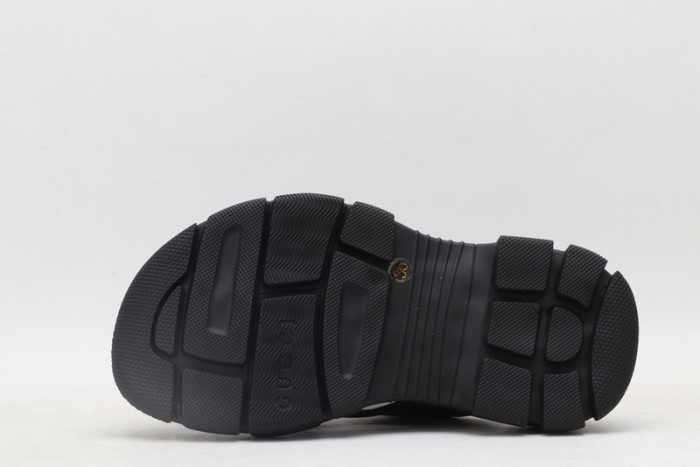 GC SLIDE