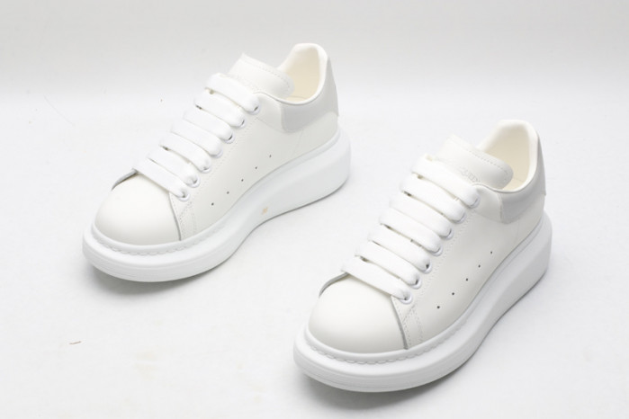 a1exa*der Mcqv*en sole sneakers