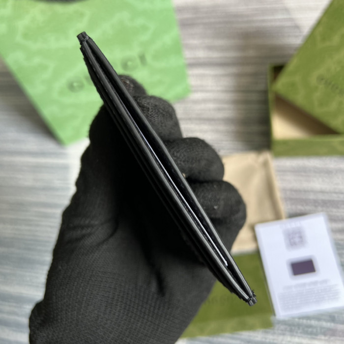 G*u*i wallet