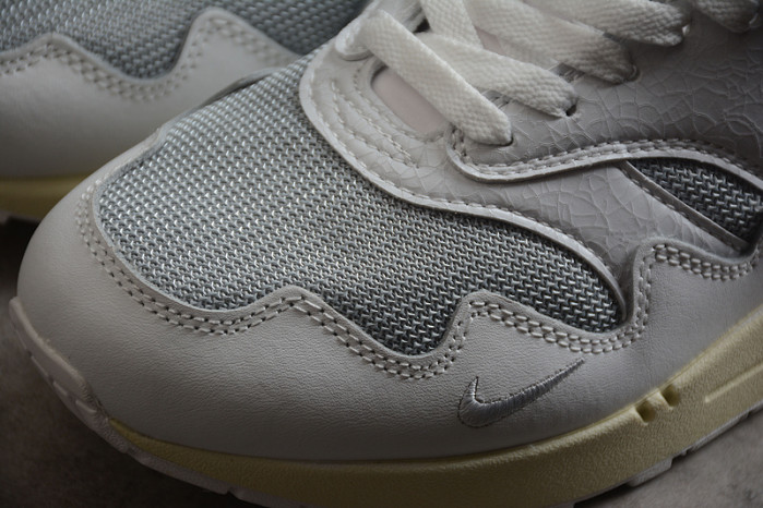 Patta x Air Max 1 