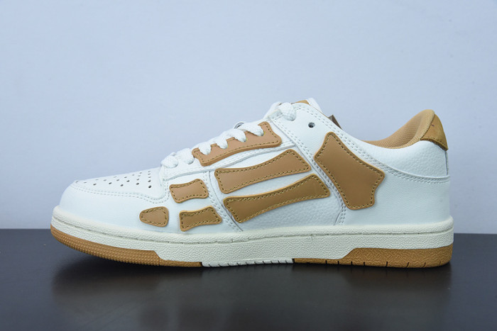 AMIRI SNEAKERS