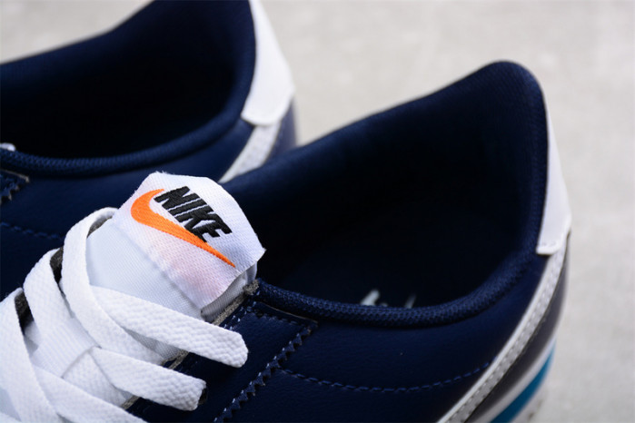Nike CORTEZ 