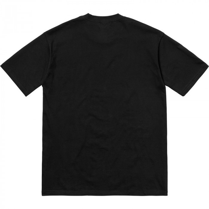 S*p*e t-shirt sp-5