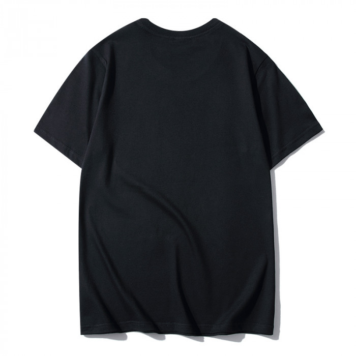 S*p*e t-shirt sp-7