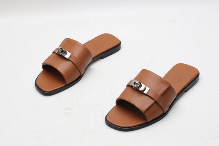 H*ermes SLIDE H-25