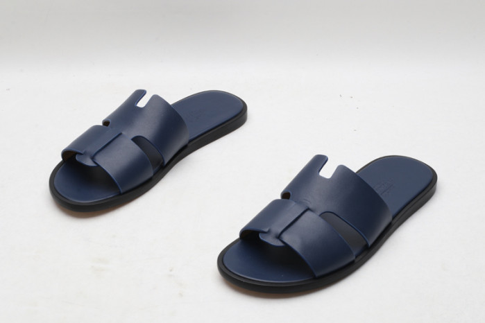 H*ermes SLIDE H-27