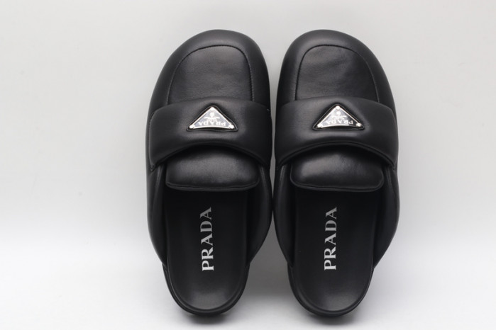 PR SNEAKER PR-25