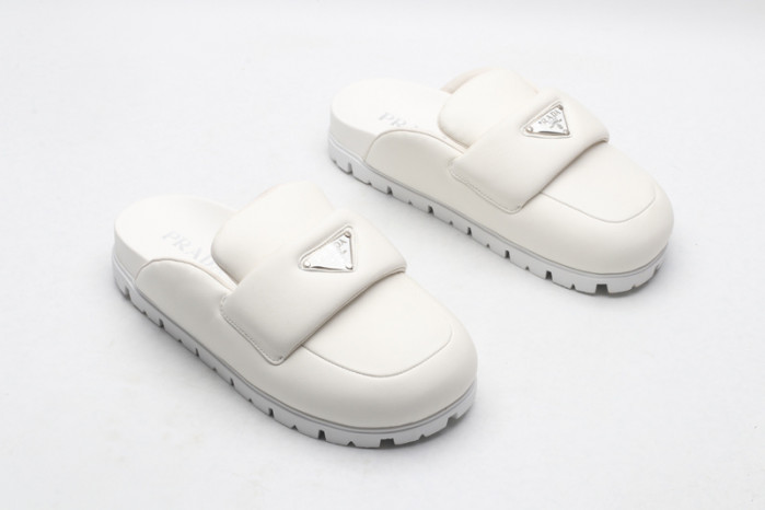 PR SNEAKER PR-26
