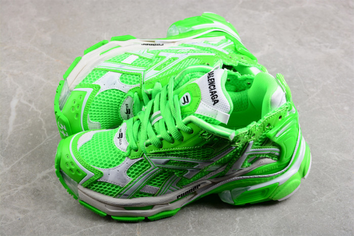 BL RUNNER W3RBM3590