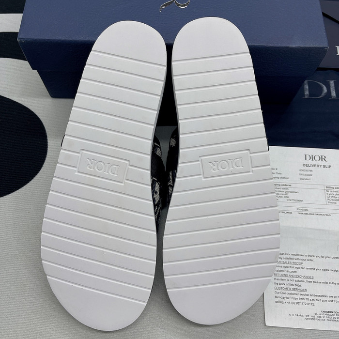DIR SLIDE DIR-25