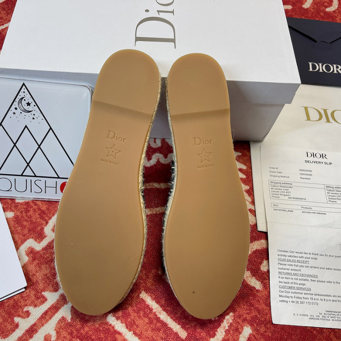 DIR SLIDE DIR-38