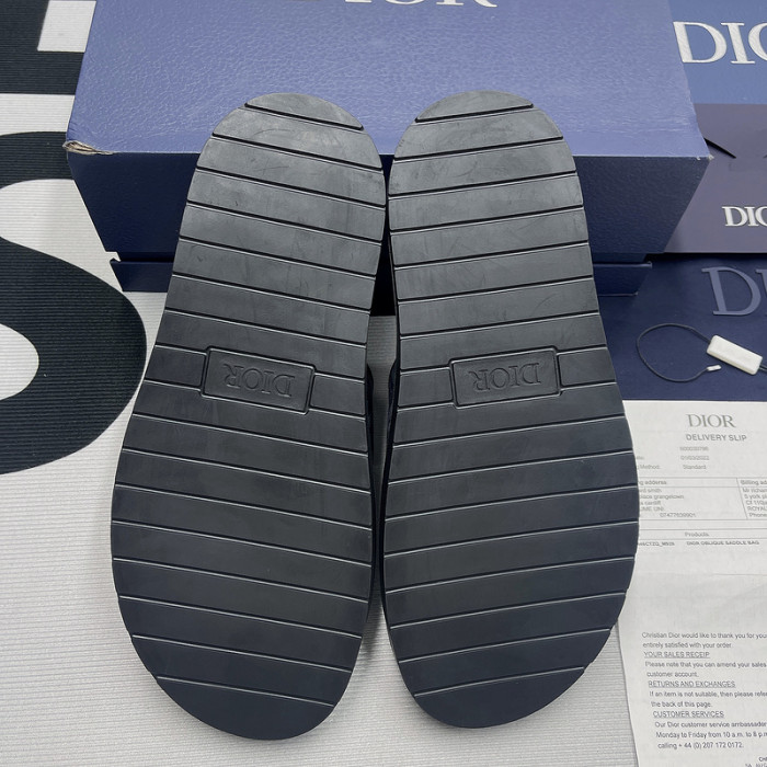 DIR SLIDE DIR-41