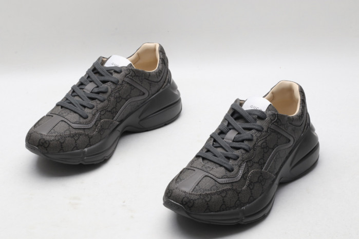 GC TRAINER SNEAKER GC-110