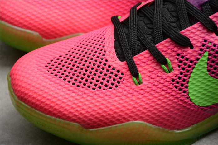 Nike Kobe 11 EP 