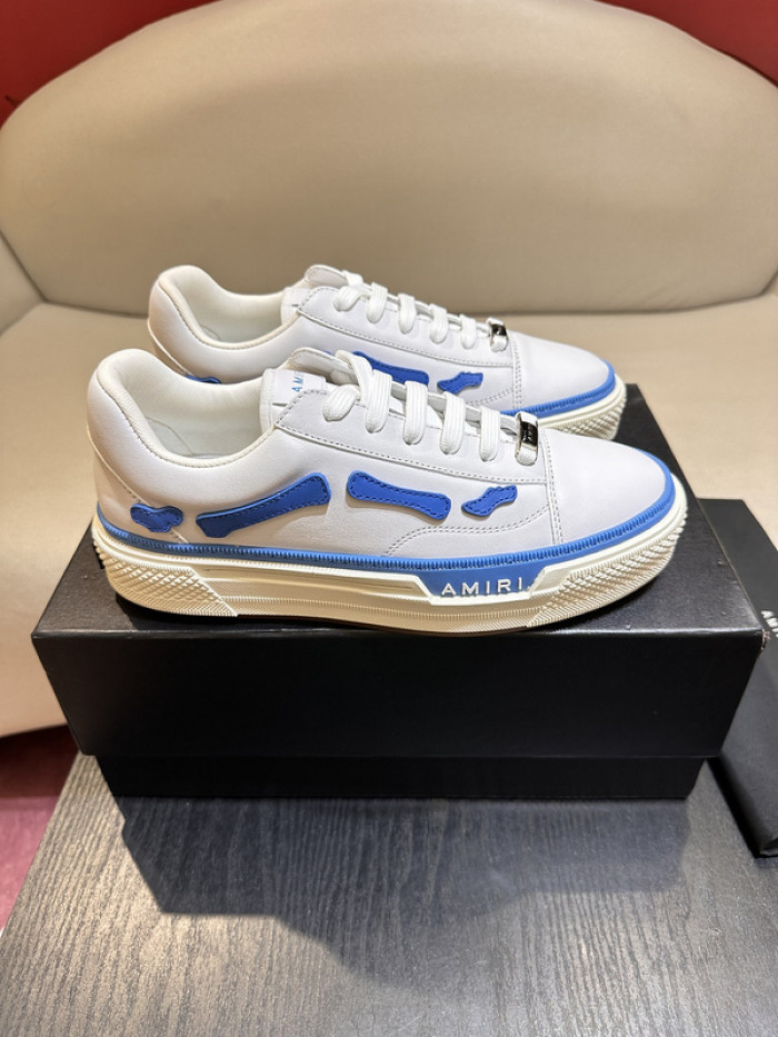 A*MIRI SNEAKERS MA-09