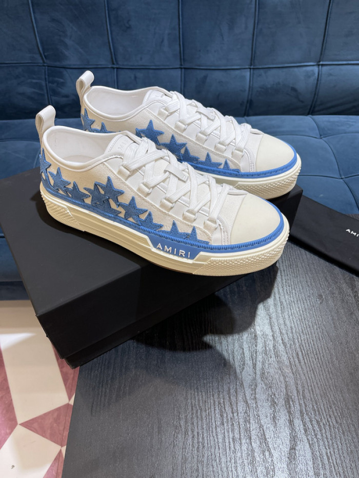 A*MIRI SNEAKERS MA-13